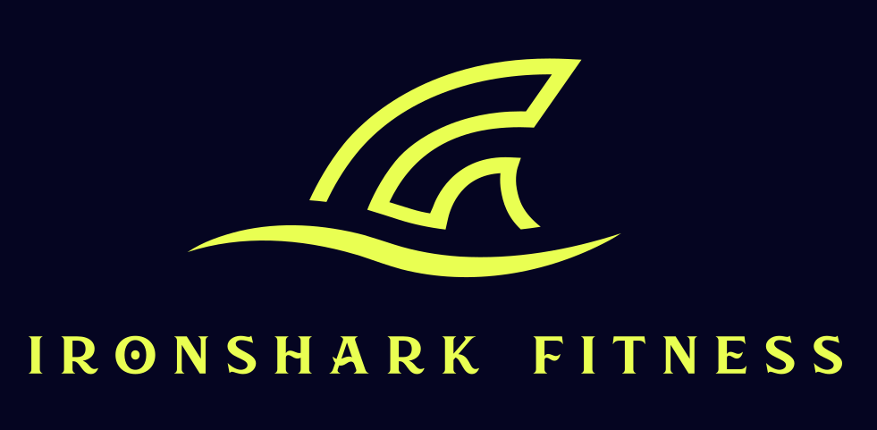 Ironshark Fitness Candelaria de la Frontera