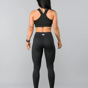 LEGGINGS PARA MUJER SET