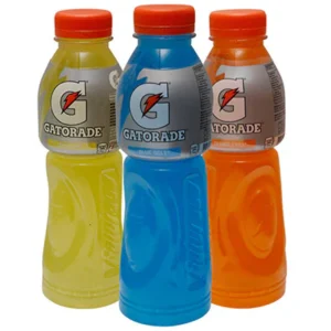 Gatorade