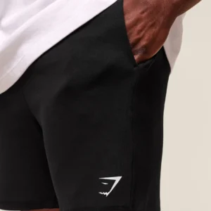 Shorts Caballero