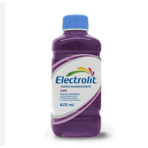 Electrolit